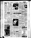 Aberdeen Evening Express Wednesday 02 March 1960 Page 4