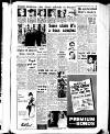 Aberdeen Evening Express Wednesday 02 March 1960 Page 5
