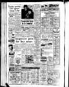 Aberdeen Evening Express Wednesday 02 March 1960 Page 8