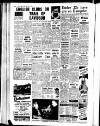 Aberdeen Evening Express Wednesday 02 March 1960 Page 10