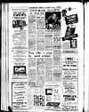 Aberdeen Evening Express Thursday 03 March 1960 Page 4