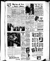 Aberdeen Evening Express Thursday 03 March 1960 Page 7