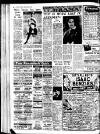 Aberdeen Evening Express Friday 04 March 1960 Page 2