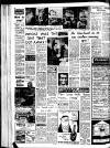 Aberdeen Evening Express Friday 04 March 1960 Page 6