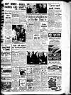 Aberdeen Evening Express Friday 04 March 1960 Page 7