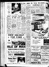 Aberdeen Evening Express Friday 04 March 1960 Page 8