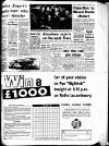 Aberdeen Evening Express Friday 04 March 1960 Page 9