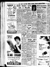 Aberdeen Evening Express Friday 04 March 1960 Page 10