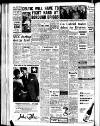 Aberdeen Evening Express Friday 04 March 1960 Page 14