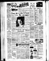Aberdeen Evening Express Saturday 05 March 1960 Page 4