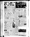 Aberdeen Evening Express Saturday 05 March 1960 Page 6