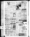 Aberdeen Evening Express Monday 07 March 1960 Page 2