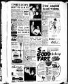 Aberdeen Evening Express Monday 07 March 1960 Page 3