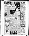 Aberdeen Evening Express Monday 07 March 1960 Page 5