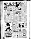 Aberdeen Evening Express Monday 07 March 1960 Page 8