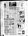 Aberdeen Evening Express Tuesday 08 March 1960 Page 2