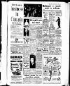 Aberdeen Evening Express Tuesday 08 March 1960 Page 3