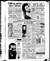 Aberdeen Evening Express Tuesday 08 March 1960 Page 5