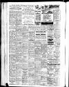 Aberdeen Evening Express Tuesday 08 March 1960 Page 8