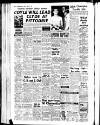 Aberdeen Evening Express Tuesday 08 March 1960 Page 10