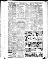 Aberdeen Evening Express Wednesday 09 March 1960 Page 9