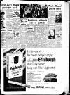 Aberdeen Evening Express Thursday 10 March 1960 Page 3