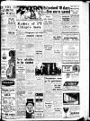 Aberdeen Evening Express Thursday 10 March 1960 Page 7