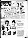 Aberdeen Evening Express Thursday 10 March 1960 Page 9
