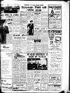 Aberdeen Evening Express Thursday 10 March 1960 Page 11