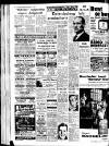 Aberdeen Evening Express Friday 11 March 1960 Page 2