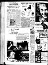 Aberdeen Evening Express Friday 11 March 1960 Page 4