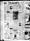 Aberdeen Evening Express Friday 11 March 1960 Page 6