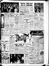 Aberdeen Evening Express Friday 11 March 1960 Page 7