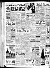 Aberdeen Evening Express Friday 11 March 1960 Page 14