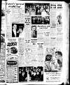 Aberdeen Evening Express Friday 01 April 1960 Page 3