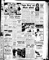 Aberdeen Evening Express Friday 01 April 1960 Page 9