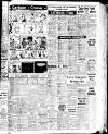 Aberdeen Evening Express Friday 01 April 1960 Page 15