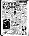 Aberdeen Evening Express Friday 01 April 1960 Page 16