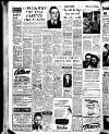Aberdeen Evening Express Monday 25 April 1960 Page 4