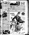 Aberdeen Evening Express Monday 25 April 1960 Page 5