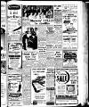Aberdeen Evening Express Monday 25 April 1960 Page 7