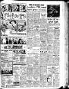 Aberdeen Evening Express Monday 25 April 1960 Page 9