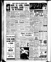 Aberdeen Evening Express Monday 25 April 1960 Page 10