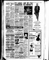Aberdeen Evening Express Tuesday 26 April 1960 Page 2
