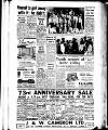 Aberdeen Evening Express Tuesday 26 April 1960 Page 3