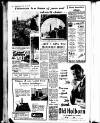 Aberdeen Evening Express Tuesday 26 April 1960 Page 4