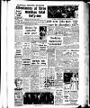 Aberdeen Evening Express Tuesday 26 April 1960 Page 5