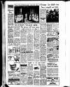 Aberdeen Evening Express Tuesday 26 April 1960 Page 6