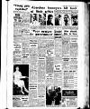 Aberdeen Evening Express Tuesday 26 April 1960 Page 7