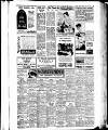 Aberdeen Evening Express Tuesday 26 April 1960 Page 9